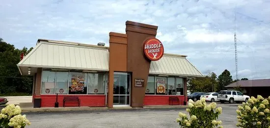 The Hog’s Trough Menu - Updated October 2025