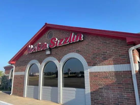 Western Sizzlin