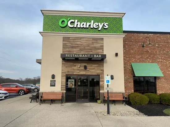 O'Charley's Restaurant & Bar