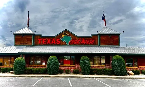 Texas Roadhouse