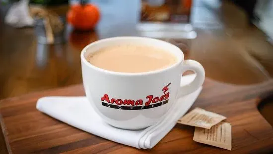 Aroma Joes, Epsom New Hampshire