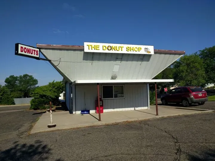 Business Photo
