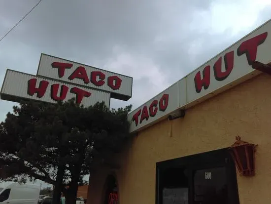 Taco Hut