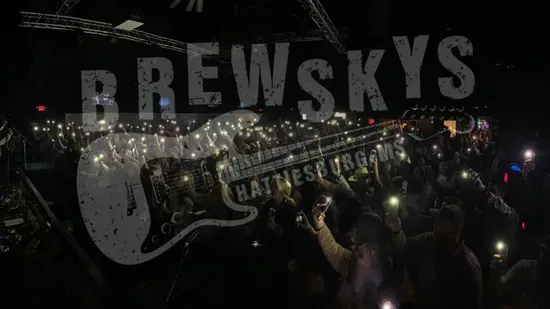 Brewsky's