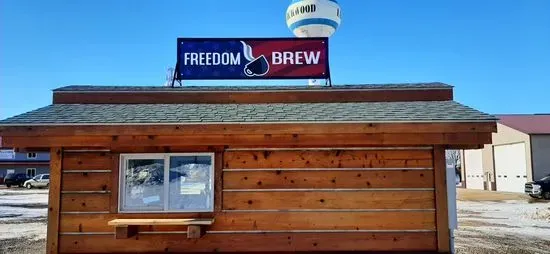 CHUDS Pub and Grub Menu - Updated October 2025