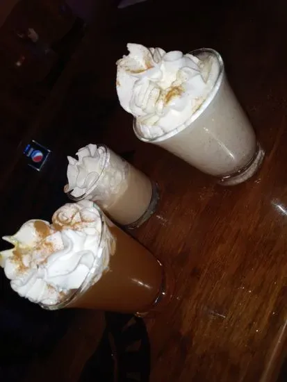Horseshoe Bar & Grill