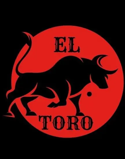 El Toro Grill