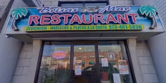 Brisas Del Mar Cevicheria