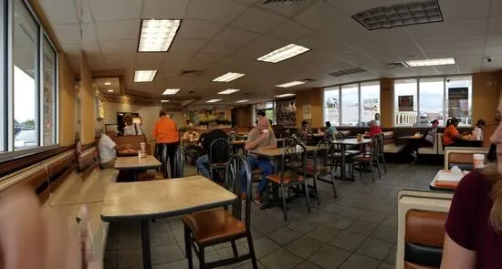 Whataburger