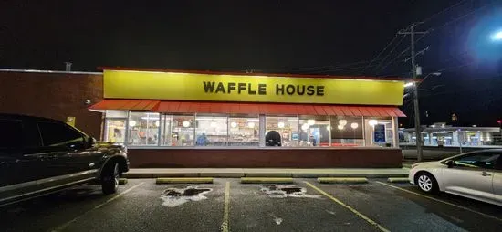 Waffle House