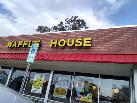 Waffle House