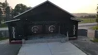 FOrX Summer Stage