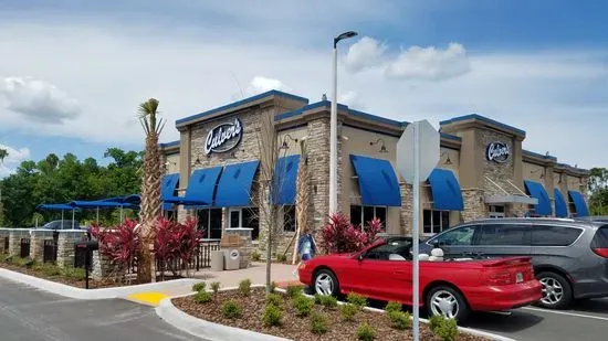 Culver’s