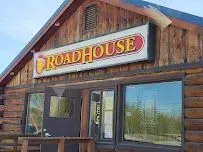 12 Mile Roadhouse