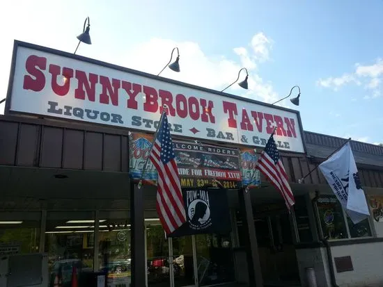 Sunnybrook Tavern