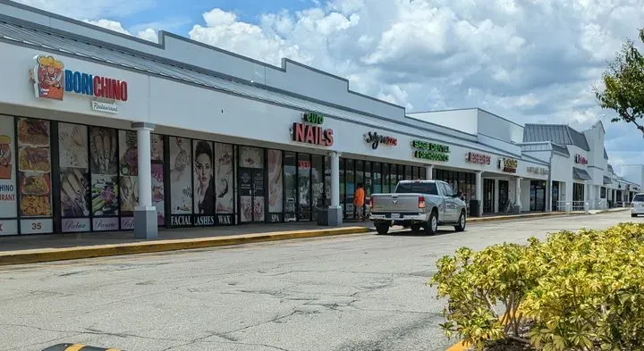 Business Photo