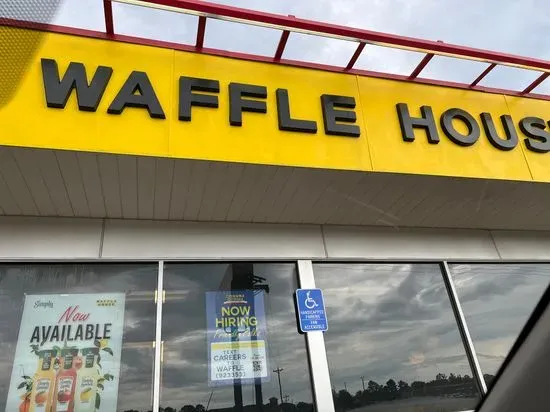 Waffle House