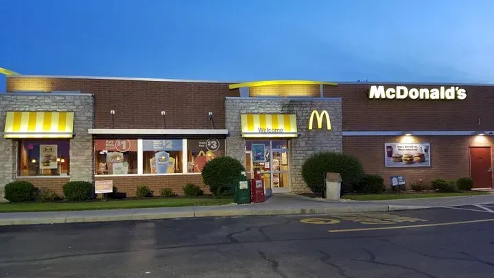 Business Photo