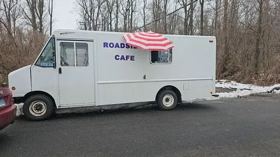 Roadside Cafe