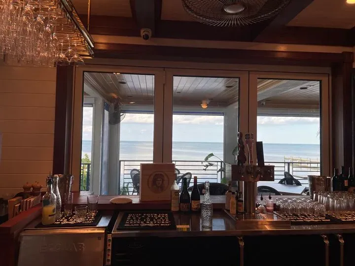 The Rhum House - Updated October 2025