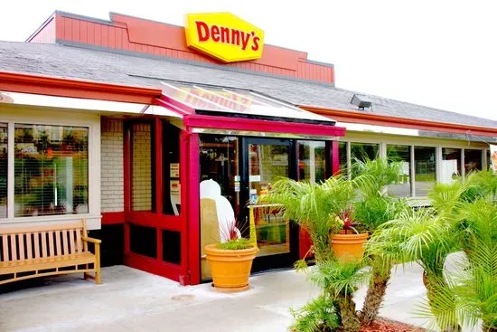 Denny's