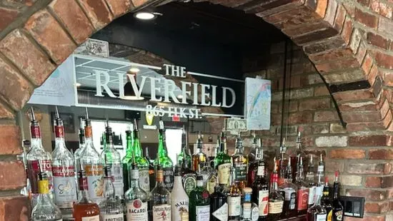 The Riverfield 865