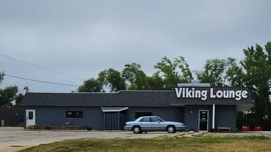 Viking Lounge & Restaurant