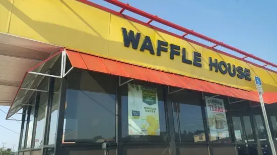 Waffle House