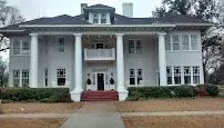 The Thompson House Inn