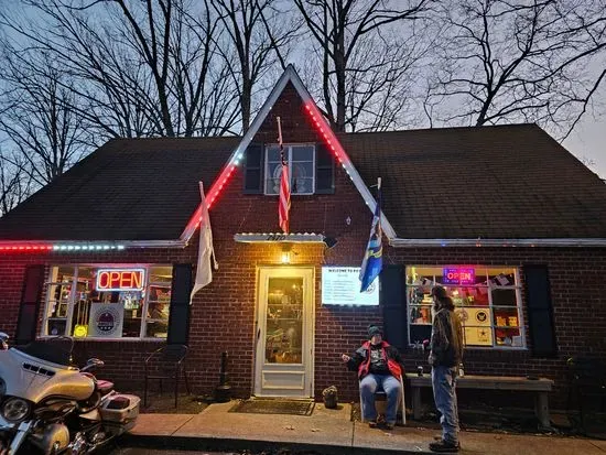 Business Photo