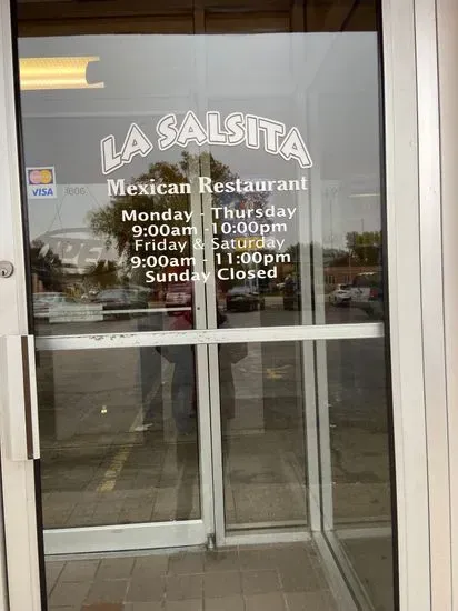 Tacos Al Trompo