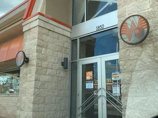 Whataburger