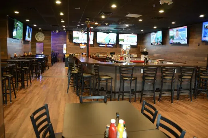 Corner Tap | West Des Moines, IA | Checkle