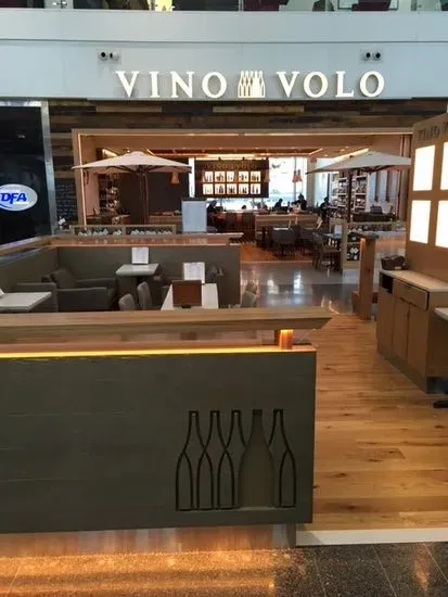 Vino Volo