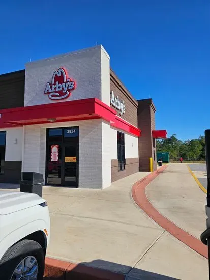 Arby's