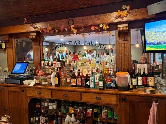 North Star Tavern