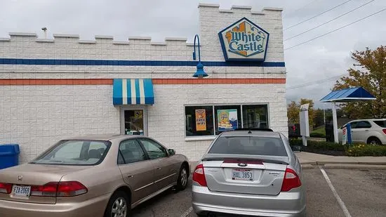 White Castle