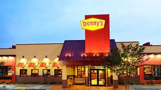 Denny's