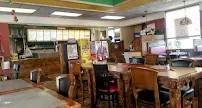 Los Hermanos Restaurant