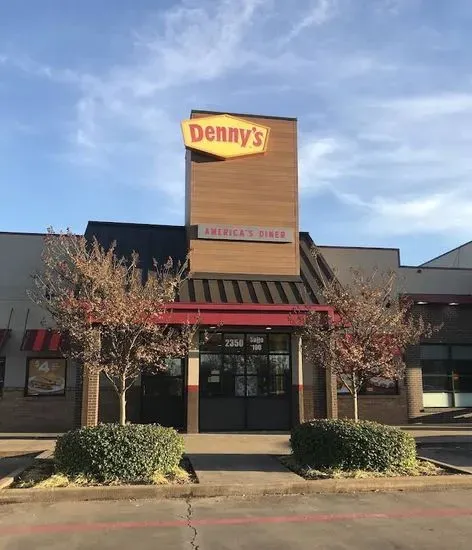 Denny's