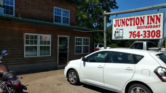 Junction Inn Restaurant