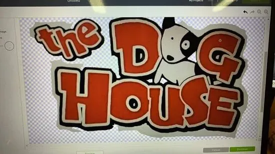 Dog House Bar & Grill