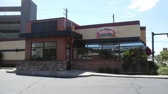 LaRosa's Pizza Norwood