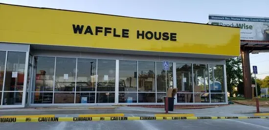 Waffle House