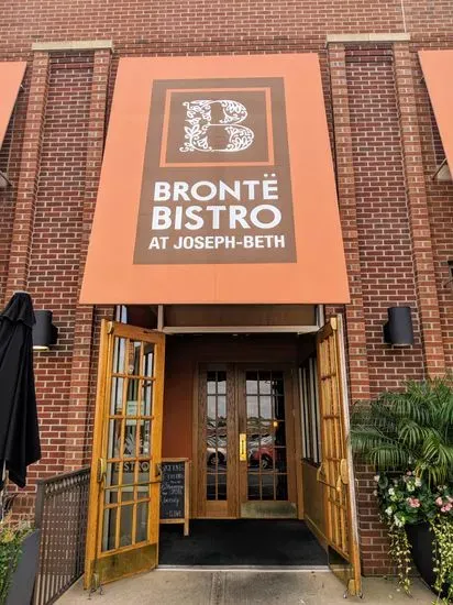 Bronte Bistro