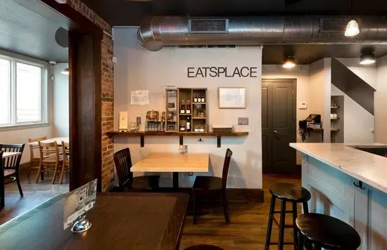 EatsPlace