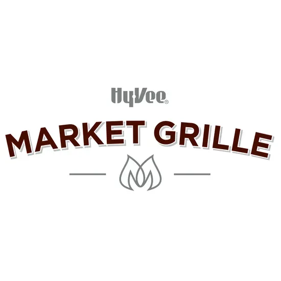 Hy-Vee Market Grille Express