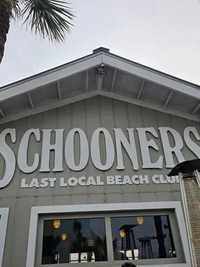 Schooners