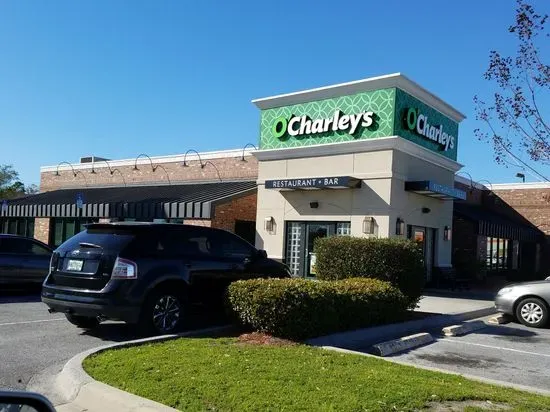 O'Charley's Restaurant & Bar