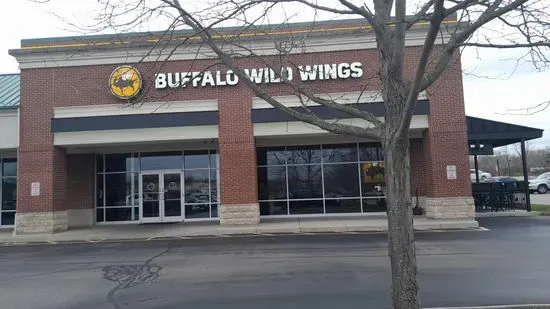 Buffalo Wild Wings